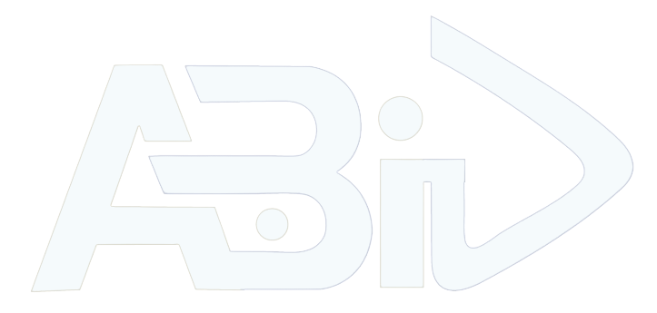 ABMIG Logo