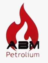 PETROL STATION / CAR CARE CENTRE