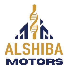 AL SHIBA MOTORS